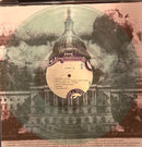 $uicideboy$ - New World Depression (LP) - Discords.nl