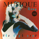 Roxy Music - The High Road (LP Tweedehands) - Discords.nl
