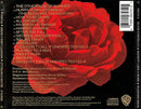Elvis Costello - Mighty Like A Rose (CD Tweedehands) - Discords.nl