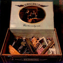 Redwing - What This Country Needs (LP Tweedehands) - Discords.nl
