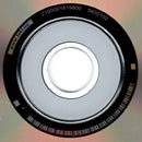 Buscemi - Camino Real (CD) - Discords.nl