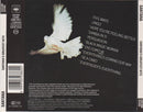 Santana - Santana's Greatest Hits (CD) - Discords.nl