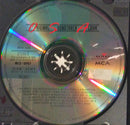 Various - The Original Soundtrack Album (CD) - Discords.nl