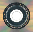 Eminem - Recovery (CD) - Discords.nl