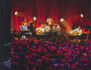 Status Quo - Aquostic -  Live @ The Roundhouse (CD) - Discords.nl