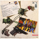 Bronski Beat ,  Marc Almond - I Feel Love (12" Tweedehands) - Discords.nl