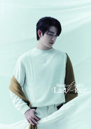 GOT7 - Breath Of Love: Last Piece (CD Tweedehands)