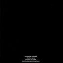 Walkmen, The / Calla - Split EP (CD) - Discords.nl