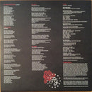 Lindi Ortega - Faded Gloryville (LP Tweedehands) - Discords.nl