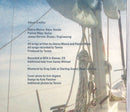 Tennis (6) - Cape Dory (CD) - Discords.nl