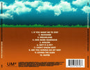 Peter Frampton Band - Frampton Forgets The Words (CD) - Discords.nl
