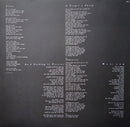 Cure, The - Songs Of A Lost World (LP) - Discords.nl