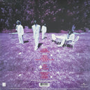 Pharcyde, The - Labcabincalifornia (LP) - Discords.nl