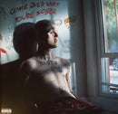 Lil Peep - Come Over When You're Sober, Pt. 1 & Pt. 2 (LP) - Discords.nl