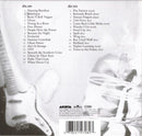 Patti Smith - Land (1975-2002) (CD Tweedehands) - Discords.nl