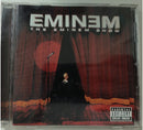 Eminem - The Eminem Show (CD) - Discords.nl