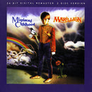 Marillion - Misplaced Childhood (CD) - Discords.nl