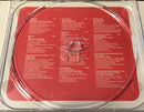 Various - Disco Kandi 2 (CD Tweedehands) - Discords.nl