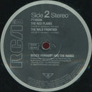 Bruce Hornsby And The Range - The Way It Is (LP Tweedehands) - Discords.nl