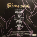 Daft Punk - Homework (LP) - Discords.nl