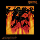 Santana - Marathon (LP Tweedehands) - Discords.nl