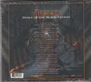 Magnum - Dance Of The Black Tattoo (CD) - Discords.nl