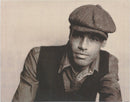Alain Clark - Live It Out (CD Tweedehands) - Discords.nl