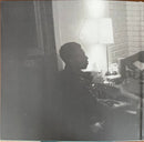 Mdou Moctar - Tears Of Injustice (LP) - Discords.nl