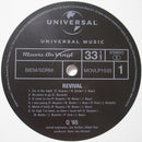 Q65 - Revival (LP) - Discords.nl