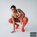 Yaya Bey - Ten fold (LP) - Discords.nl
