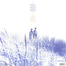 Hollow Coves - Nothing To Lose (LP) - Discords.nl