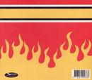 Spoiler  - Mud 'N' Glitter (CD) - Discords.nl
