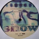 Cure, The - Show ( LP) - Discords.nl