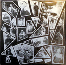 Pigbag - Dr Heckle And Mr Jive (LP Tweedehands) - Discords.nl