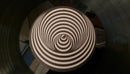 Magna Carta - In Concert (LP Tweedehands) - Discords.nl