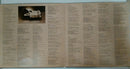 Garland Jeffreys - Ghost Writer (LP Tweedehands) - Discords.nl