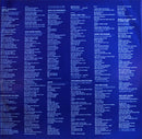 Crosby, Stills & Nash - Daylight Again (LP Tweedehands) - Discords.nl