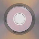 Monsta X (2) - The Connect: Deja Vu (CD Tweedehands)