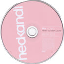 Various - Hed Kandi: Ibiza 2013 (CD) - Discords.nl
