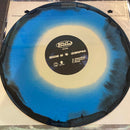 Split Chain - SC.001 (LP) - Discords.nl