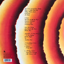 Stevie Wonder - Songs In The Key Of Life (LP) - Discords.nl
