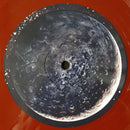 Darkthrone - Eternal Hails...... (LP Tweedehands) - Discords.nl