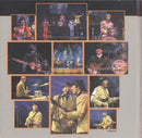 Beatles Revival, The - Special Promo DVD - The Best Of (DVD Tweedehands) - Discords.nl