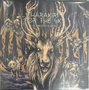Harakiri For The Sky - Scorched Earth (LP) - Discords.nl