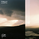 Ziggy Alberts - Truly acoustic (LP) - Discords.nl