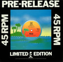 Rico Rodriguez - Take Five / Soundcheck (12" Tweedehands) - Discords.nl