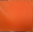 Ike & Tina Turner - The World Of Ike & Tina (LP Tweedehands) - Discords.nl