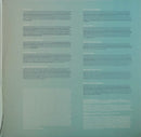 Saint Lu - Saint Lu 2 (LP Tweedehands) - Discords.nl