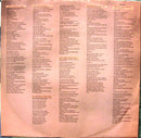 Carly Simon - Coming Around Again (LP Tweedehands) - Discords.nl