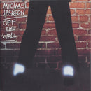 Michael Jackson - The Collection (CD Tweedehands) - Discords.nl